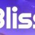 Tyla Bliss Lyrics