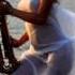 Romantic Saxophone HD I Believe Karu