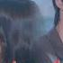 True Beauty EP9 Lean In Close Korean Drama