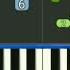 Nokia Ringtone Not Pianika