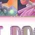 TROLLS Andrew Rannells Brianna Mazzola Mount Rageous Lyrics Color Coded Lyrics