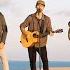 Music Travel Love X Michael Learns To Rock Sleeping Child Official Music Video