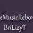 Reflection Reformation Feat BriLizyT AshleyH