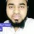 Mohammed Imad Video