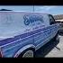 90s Astro Van Lowrider Lowriders Chevrolet Weekendvibes Fyp Fypシ Fypシ Share Viral 1k