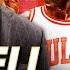 LEBRON IS MY GOAT Shannon Sharpe STANDING ON BUSINESS Vs Michael Wilbon GOAT Debate Nightcap