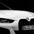 RUSSIAN REMIX BOOSTED CAR REMIX Табор уходит в небо BMW BENZ AMG