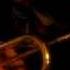 Sakis Athanasiou Solo Trumpet