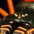 Beast Wars Blackarachnia