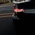 BMW E92 M3 Shorts Subscribe Bmw