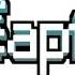 Lockdown Santa S Sweatshop The Escapists Music Extended