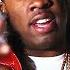 Yo Gotti Customs Prod By Zaytoven WSHH Exclusive Official Music Video