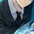 Nightcore What You Deserve No Resolve