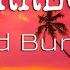 Bad Bunny Yo Perreo Sola Letra Lyrics