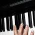 Du Anmegh Es Դու անմեղ ես Piano Cover Vard Grig