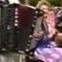 Kirmesmusikanten Accordion Mix 2