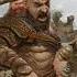 God Of War Remix Overture Dubstep Orchestral Electronica