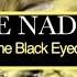 MAS QUE NADA Feat Black Eyed Peas Sergio Mendes Samba Zumba Dance Fitness FitwithMic
