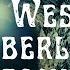 Ghost Story A West Cumberland Coalmine By Tony Walker Storytelling Ghoststory