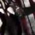 MMD Cyber Thunder Cider