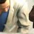Left 4 Dead 2 Trailer Intro HD