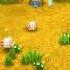 Farm Frenzy 4 Level 1