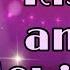 Rise And Shine Meme Gacha Life