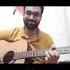 Kaho Na Kaho Murder Guitar Instrumental Cover Contact For Lessons 91 8527184734