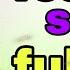 Gejalar Gejalar Song New Remix Full DJ Song Rock Song Rock Roc