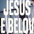 Jesus The Beloved Lindy Cofer Ft Laura Hackett Park Official Video