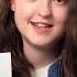 Bella Ramsey Answers The Web S Most Searched Questions WIRED