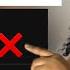 How To Get More Views On Youtube Seo