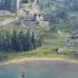 World Of Tanks Official Soundtrack Grand Battle Nebelberg Battle Extended