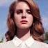 Lana Del Rey Radio Slowed Reverb