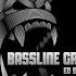 Ed Solo MC Melo Bassline Growler Original Mix