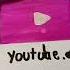 Choose Your YouTube Sign And Comment Every Colour YouTube Amazing Alvee Shorts Ytshorts Craft