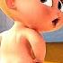 BABY BOSS Dance Monkey Babycorp Music Video