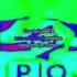 KLASKY CSUPO EFFECTS 2 ENHANCED WITH CLEARER