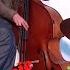 Jumpin At The Woodside Rossano Sportiello Trio