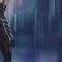 Gaming Music Mix 2019 Best Dubstep X EDM X NCS X Trap Bass