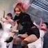 BLACKPİNK Pink Venom MV