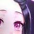 Nightcore Nezuko Theme Demon Slayer