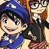SMG4 OBJECTION