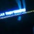 I Feel The First Drop Of Rain Viral Shortvideo Shortsvideo Lagu Dj Shorts Liriklagu