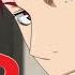 Akashi Rap Absolute II GhostChildX Kuroko No Basket