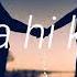 Kehna Hi Kya Slowed Reverb Lo Fi Beats Bombay Lofi Slowedreverb