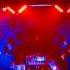 Schiller Sonne Live 2013