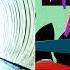 Faded X Jenny Alan Walker Vs Studio Killers