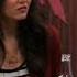 Tori Got Kwakooed Victorious S03E09