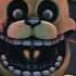 FNAF SONG Into The Pit Remix Cover Rus